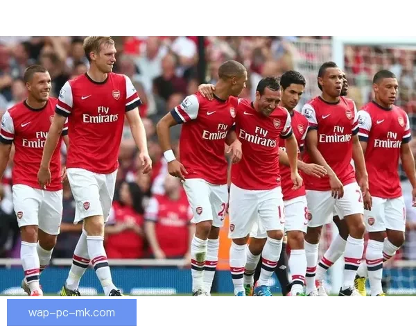 NBA直播吧JRC精彩赛事全程报道 球迷互动与数据分析同步呈现