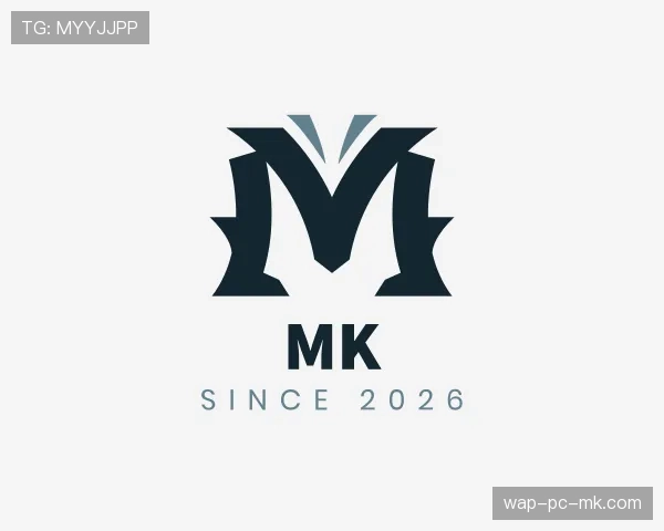 了解MK世界杯