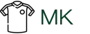 MK世界杯积分榜实时投注
